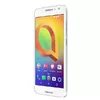 ALCATEL 5046D WHITE Photo 4