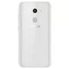 ALCATEL 5046D WHITE Photo 5