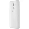 ALCATEL 5046D WHITE Photo 6