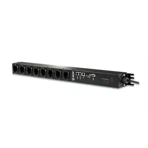 Power Distribution Unit Güde 8316-1