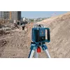 Rotācijas līmenis Bosch GRL 400 H Professional Photo 2