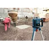 Rotācijas līmenis Bosch GRL 400 H Professional Photo 4
