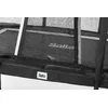 Virsgaismas trampolīns Salta Premium Black Edition Photo 2