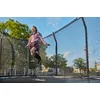 Virsgaismas trampolīns Salta Premium Black Edition Photo 7