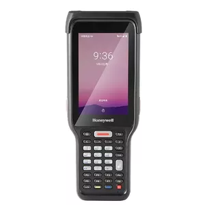 Handheld Mobile Computer Honeywell ScanPal EDA61K