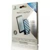 SCREENSHIELD EVO-STPHG87-D Photo 1