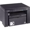Принтер Canon i-SENSYS MF3010 Photo 2