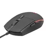 Игровая клавиатура Trust GXT 838 Azor Photo 4