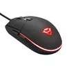 Игровая клавиатура Trust GXT 838 Azor Photo 6
