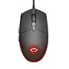 Игровая клавиатура Trust GXT 838 Azor Photo 7