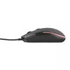Игровая клавиатура Trust GXT 838 Azor Photo 10