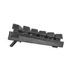 Игровая клавиатура Trust GXT 838 Azor Photo 11