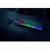 Игровая клавиатура Trust GXT 838 Azor Photo 13
