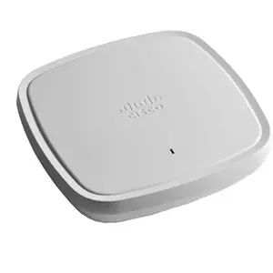 Беспроводная точка доступа Cisco C9130AXE-E 2.4 GHz 5 GHz