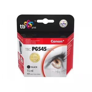 Картридж Canon PIXMA iP2850/MG2950/2550/2450/MX495 Черный
