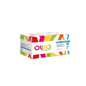 Toner OWA Armor CF530A 1100 pages black