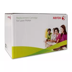 Toner XEROX CE314A 14000 pages black