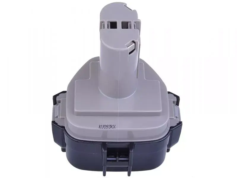 AVACOM ATMA-12MH-30H NiMH 3 Ah akumulators Photo 3