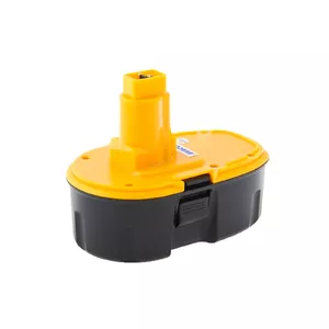 Rechargeable battery AVACOM for DeWALT DE9096 18V Ni-MH 3000mAh (Panasonic cells)
