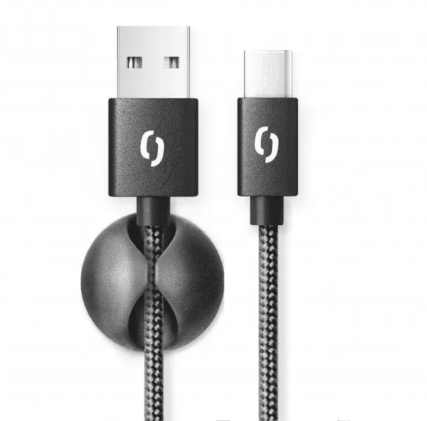 USB cable Aligator DATKP26 Photo 3