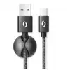 USB cable Aligator DATKP26 Photo 3