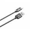 USB cable Aligator DATKP26 Photo 4