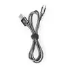 USB cable Aligator DATKP26 Photo 5