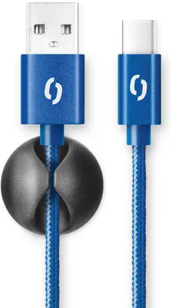 USB Cable Aligator DATKP30 Photo 3