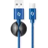 USB Cable Aligator DATKP30 Photo 3
