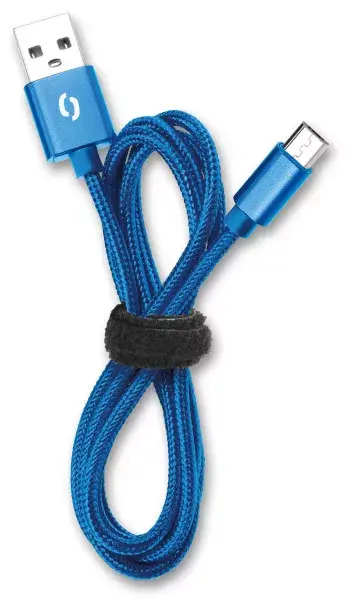 USB Cable Aligator DATKP30 Photo 4