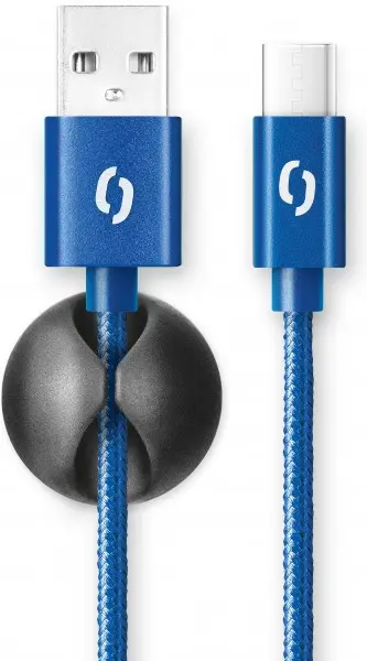 USB Cable Aligator DATKP30 Photo 6