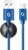 USB Cable Aligator DATKP30 Photo 6