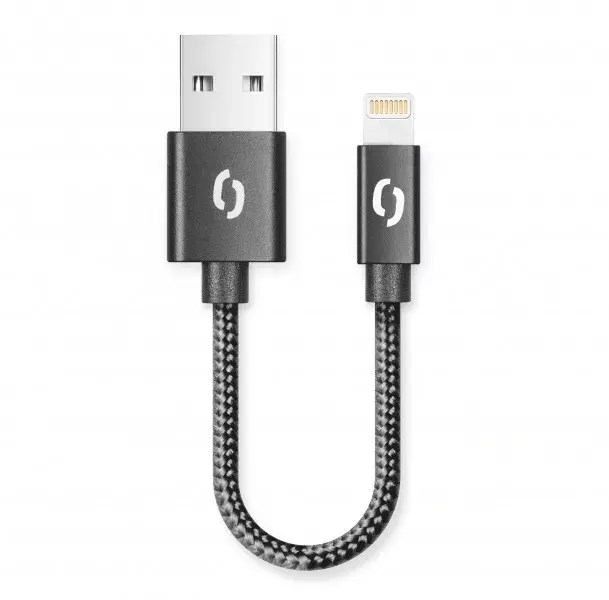 Lightning Cable Aligator DATKP37 Photo 2