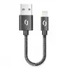 Lightning Cable Aligator DATKP37 Photo 2