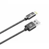 Lightning Cable Aligator DATKP37 Photo 3