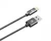 Lightning Cable Aligator DATKP37 Photo 6