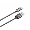 Кабель Lightning Aligator DATKP21 Photo 4