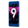 HUAWEI HONOR9BLUE Photo 5