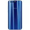 HUAWEI HONOR9BLUE Photo 6