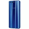 HUAWEI HONOR9BLUE Photo 7