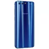 HUAWEI HONOR9BLUE Photo 9