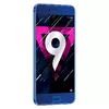 HUAWEI HONOR9BLUE Photo 10