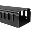 StarTech органайзер для кабелей CMVER20UF 3 ft Photo 4