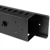 StarTech органайзер для кабелей CMVER20UF 3 ft Photo 6