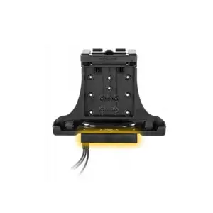 Tablet Zebra 300140 mobile device dock station