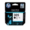 Kārtridžs HP 305 Black Photo 4