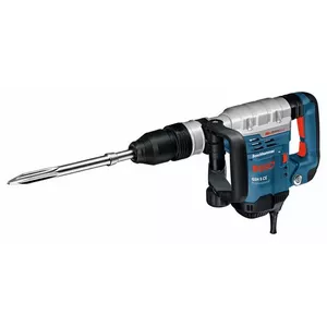 Перфоратор Bosch GSH 5 CE 1150 W