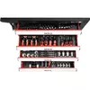 tool cart Yato YT-55300 Photo 2