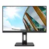 Монитор AOC P2 24P2Q Photo 3