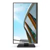 Монитор AOC P2 24P2Q Photo 7